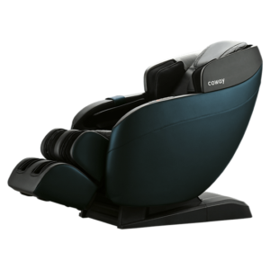 65f6b3_87abb015739d41b58b19414c98421f31~mv2