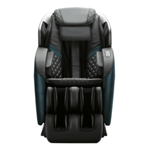 65f6b3_9149023f06f34c6ea8b9858257f774dc~mv2