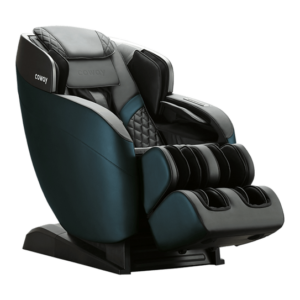 65f6b3_95fe48993d7a44388c403dc8ac9b53f7~mv2