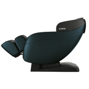 65f6b3_dfe3cb5047f64ea597867b20f6ab0f14~mv2