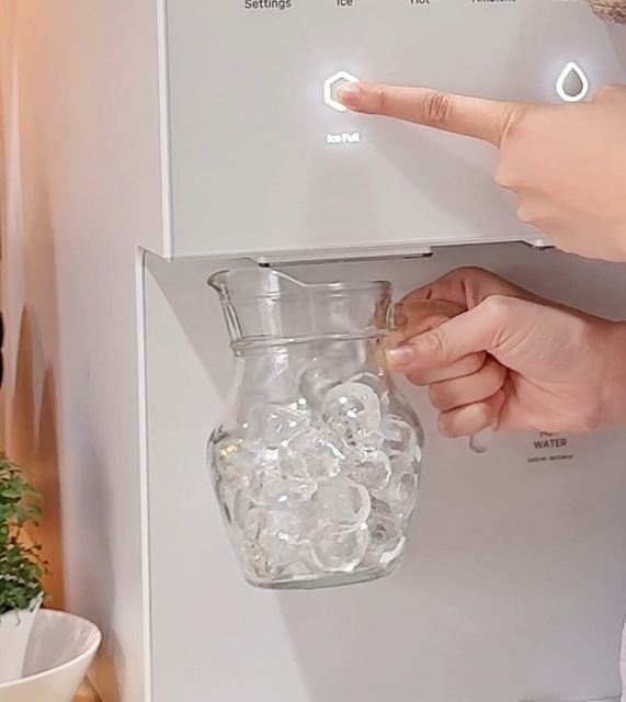 ชวัลพิชญ์