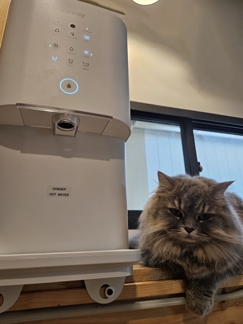 รัตนาภรณ์