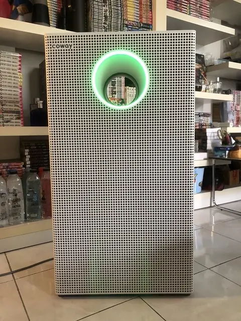 สินค้า บริการ