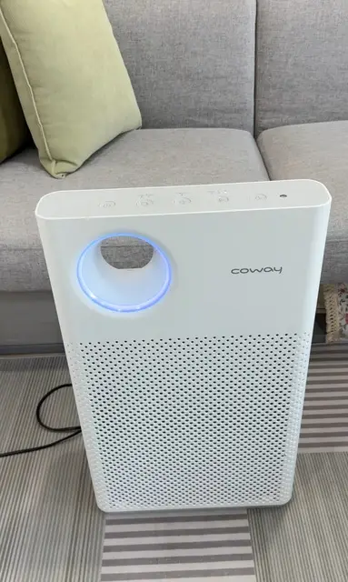 ใช้ดีจริง อยากบอกต่อเลยครับ