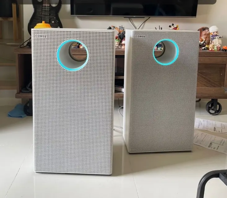 ห้องมีสัตว์เลี้ยง