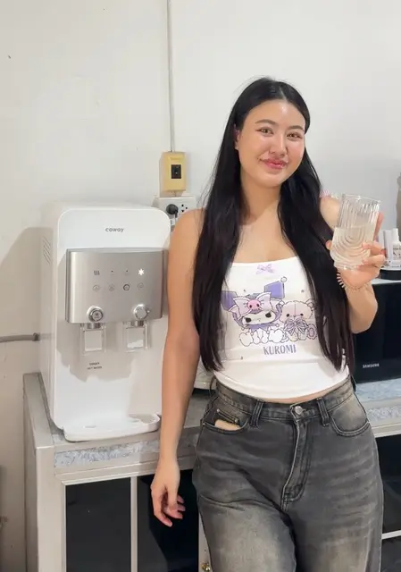 กนกทิพย์