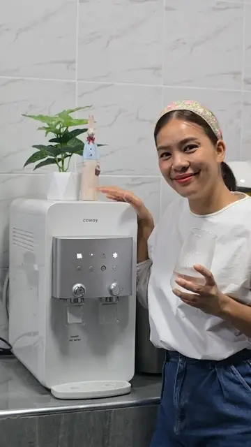 นารีรัตน์