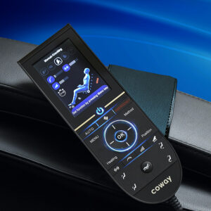 coway-malaysia-massage-chair-remote-control