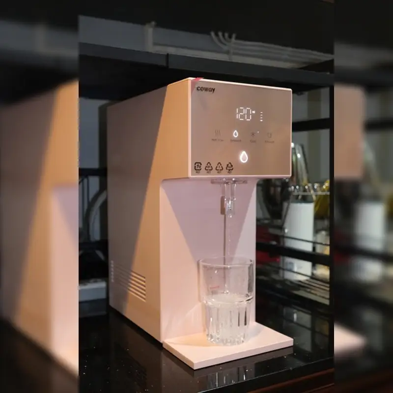 แพนฟิลา