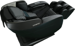 เก้าอี้นวด (2)